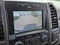 2018 Ford Super Duty F-250 SRW XL