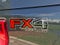 2018 Ford Super Duty F-250 SRW XL
