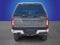 2018 Ford Super Duty F-250 SRW XL