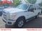 2013 Ford Super Duty F-250 SRW XL