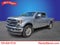 2021 Ford Super Duty F-250 SRW XL