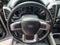 2021 Ford Super Duty F-250 SRW XL
