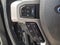 2021 Ford Super Duty F-250 SRW XL