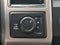 2021 Ford Super Duty F-250 SRW XL