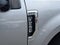 2021 Ford Super Duty F-250 SRW XL