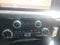 2023 Ford Super Duty F-350 SRW XL