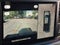 2023 Ford Super Duty F-350 SRW XL