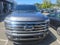 2023 Ford Super Duty F-350 SRW XL