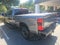 2023 Ford Super Duty F-350 SRW XL