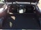 2019 Chevrolet Corvette Grand Sport Grand Sport 2LT