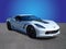 2019 Chevrolet Corvette Grand Sport Grand Sport 2LT