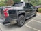 2026 Chevrolet Silverado EV Trail Boss - Extended Range