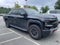 2026 Chevrolet Silverado EV Trail Boss - Extended Range