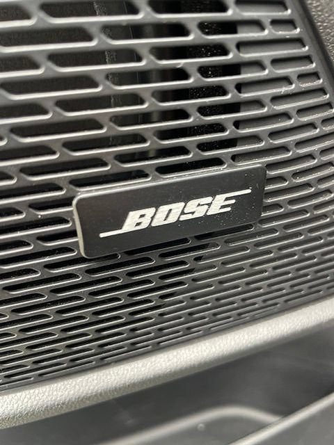 2026 Chevrolet Silverado EV Trail Boss - Extended Range