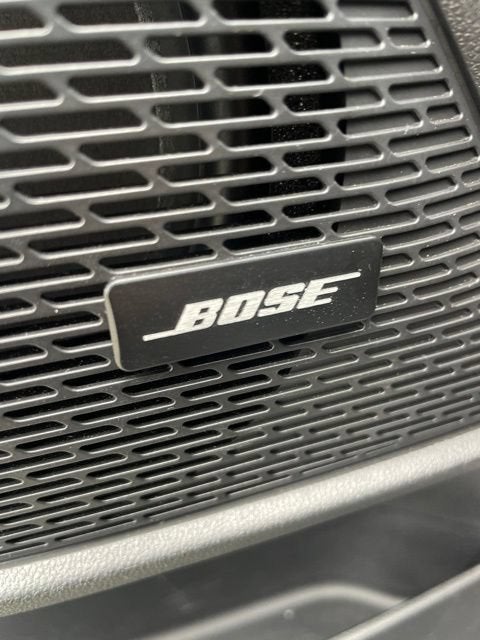 2026 Chevrolet Silverado EV Trail Boss - Extended Range