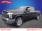 2023 Chevrolet Silverado 2500 HD LTZ
