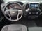 2023 Chevrolet Silverado 2500 HD LTZ