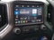 2023 Chevrolet Silverado 2500 HD LTZ
