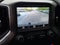 2023 Chevrolet Silverado 2500 HD LTZ