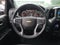 2023 Chevrolet Silverado 2500 HD LTZ