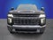 2023 Chevrolet Silverado 2500 HD LTZ