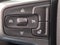 2023 Chevrolet Silverado 2500 HD LTZ