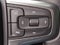 2023 Chevrolet Silverado 2500 HD LTZ