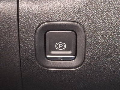 2023 Chevrolet Silverado 2500 HD LTZ