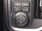 2023 Chevrolet Silverado 2500 HD LTZ