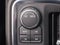 2023 Chevrolet Silverado 2500 HD LTZ