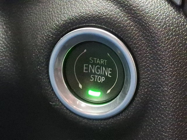 2023 Chevrolet Silverado 2500 HD LTZ