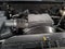 2023 Chevrolet Silverado 2500 HD LTZ