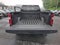 2023 Chevrolet Silverado 2500 HD LTZ
