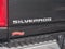 2023 Chevrolet Silverado 2500 HD LTZ