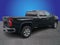 2023 Chevrolet Silverado 2500 HD LTZ