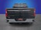 2023 Chevrolet Silverado 2500 HD LTZ