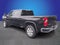 2023 Chevrolet Silverado 2500 HD LTZ