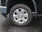 2023 Chevrolet Silverado 2500 HD LTZ