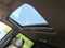 2023 Chevrolet Silverado 3500 HD High Country