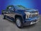 2023 Chevrolet Silverado 3500 HD High Country
