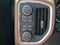 2023 Chevrolet Silverado 3500 HD High Country
