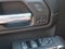 2023 Chevrolet Silverado 3500 HD High Country
