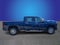2023 Chevrolet Silverado 3500 HD High Country