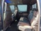 2023 Chevrolet Silverado 3500 HD High Country