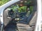 2024 Chevrolet Silverado 3500 HD High Country DRW