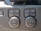2024 Chevrolet Silverado 3500 HD High Country DRW