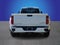 2024 Chevrolet Silverado 3500 HD High Country DRW