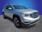 2017 GMC Acadia SLT