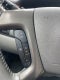 2012 Chevrolet Suburban LT