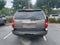 2012 Chevrolet Suburban LT